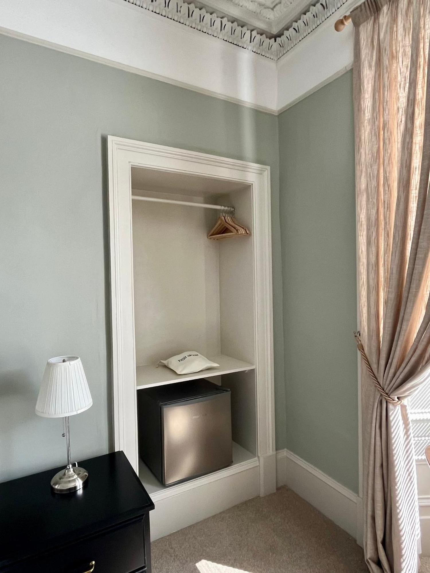 Acorn House Callander Extérieur photo